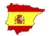 MATADERO DE GIJÓN - Espanol