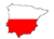 MATADERO DE GIJÓN - Polski